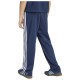 Adidas Παιδικό παντελόνι φόρμας Adicolor Classics Firebird Track Pants